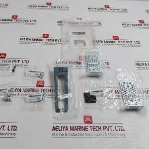 Foxconn 53-100832-01 D0 Rack Mounting Kit