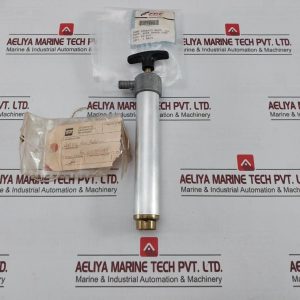 Fpt 941014 Sump Drain Pump