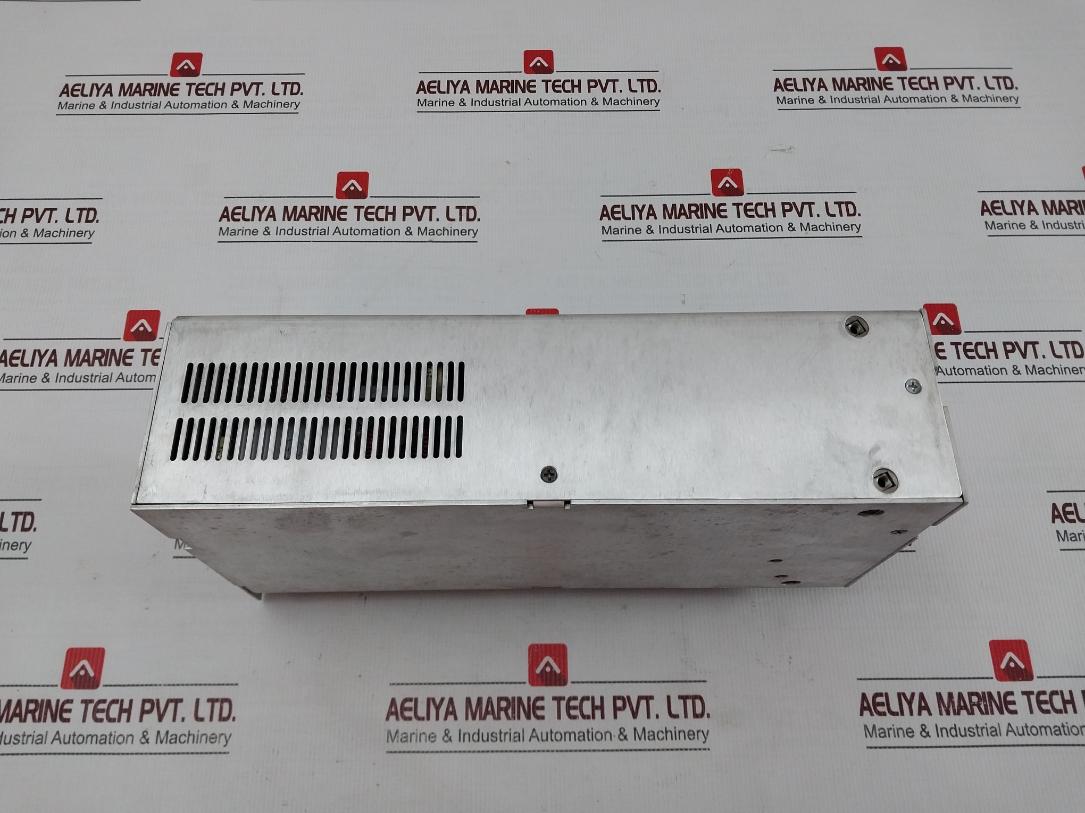 General Electric Sp590-2a Energy Power Supply 240v - Image 4