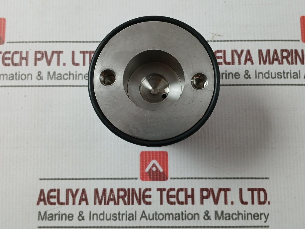 Gilmore 25120-0.2 Cartridge Check Valve Set - Image 4