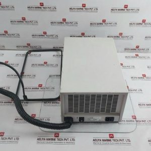 Grant Cs200g Immersion Refrigerated Cooler 230v