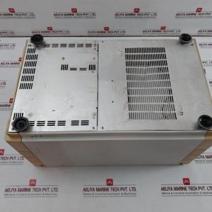 Grant Ols200 Shaking Water Bath 230v