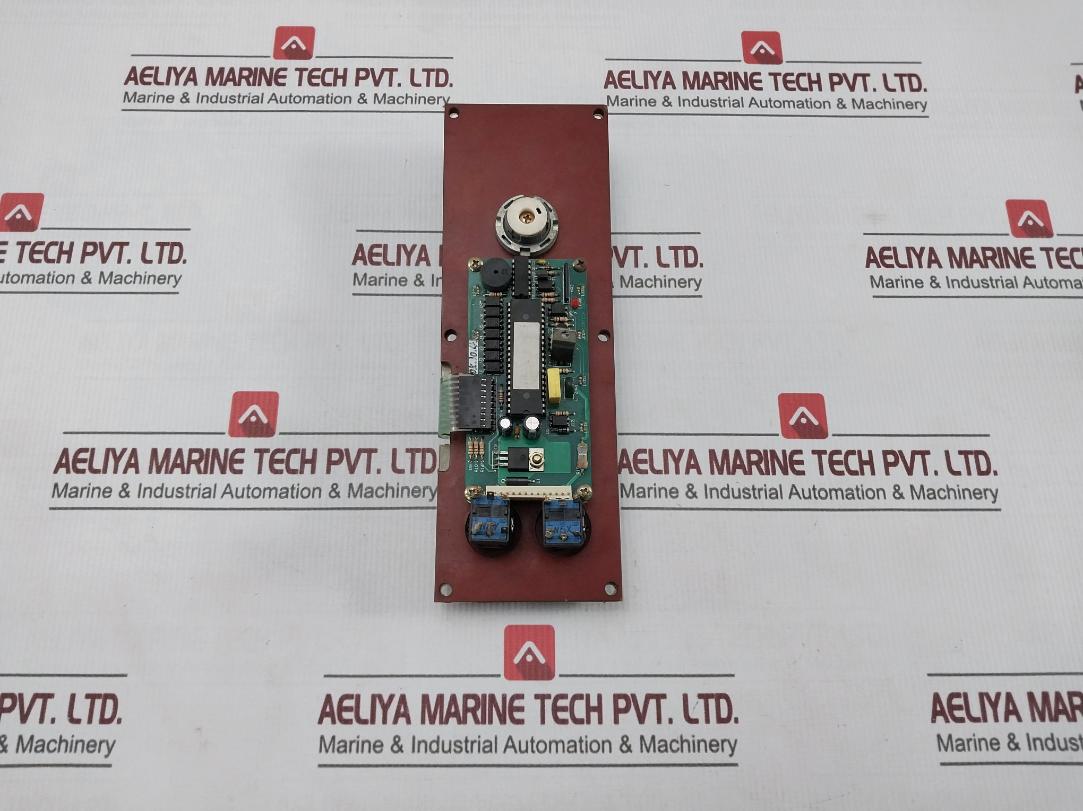 Hanky Membrane Sticker Keypad - Image 4