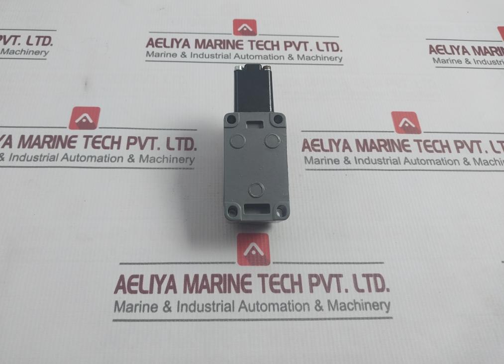 Honeywell 6ls1-4c Limit Switch - Image 4