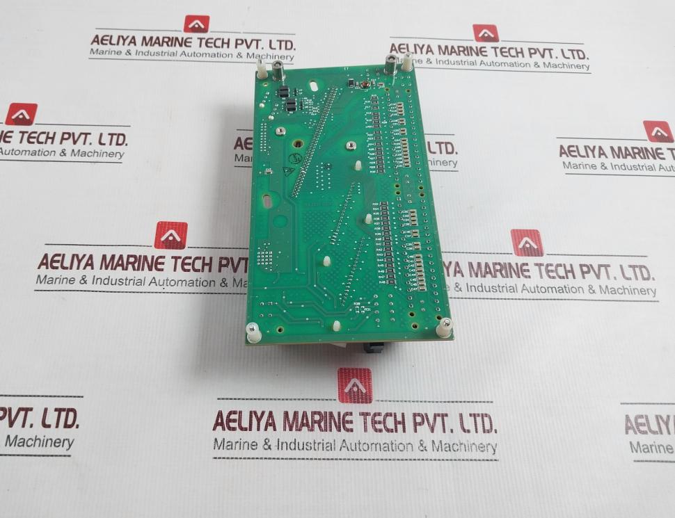 Honeywell 8c-Pdil51 Digital Input Iota Module 24v - Image 4