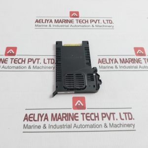 Honeywell Cc-Upta01 Pass Through Adapter 24v