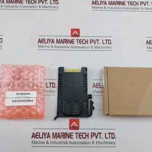 Honeywell Cc-Upta01 Universal Pass Through Adapter 24v