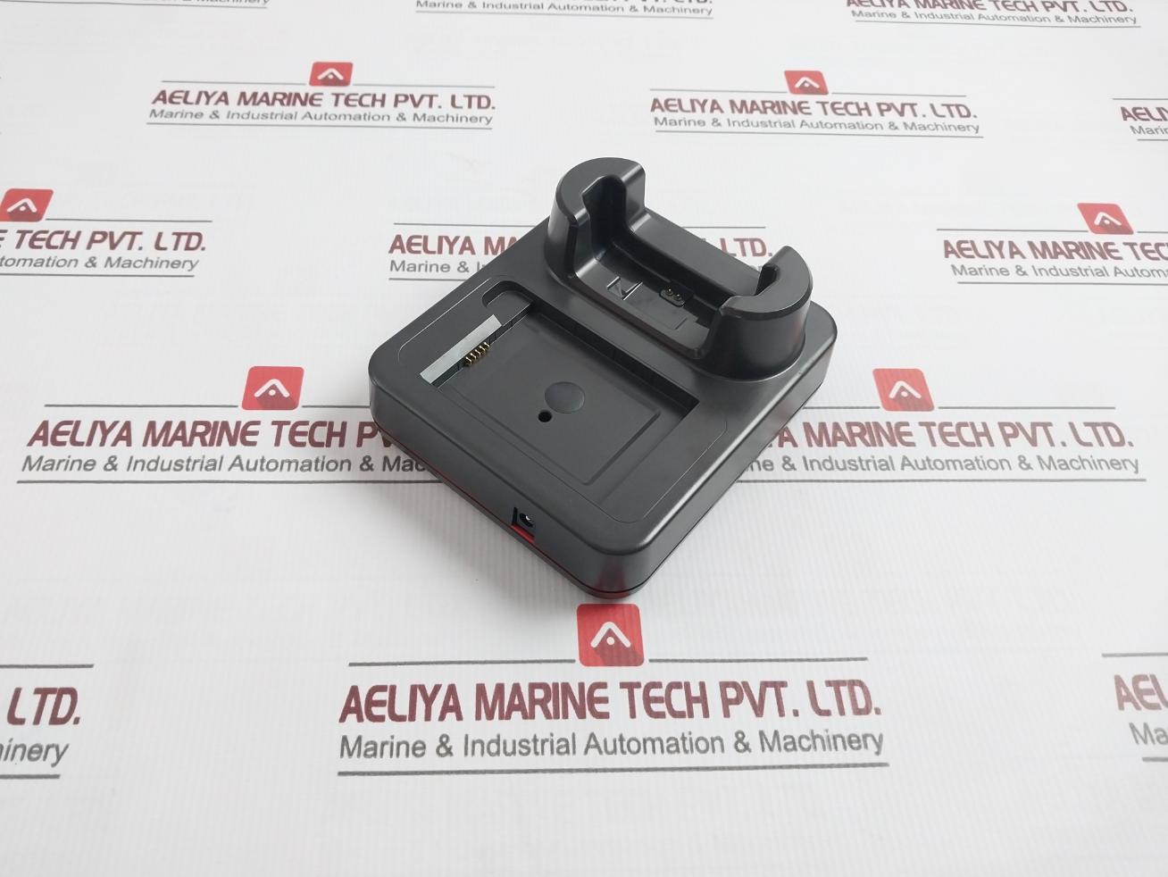 Honeywell Eda51-Hb Charging Dock Handheld Terminal 12v - Image 3