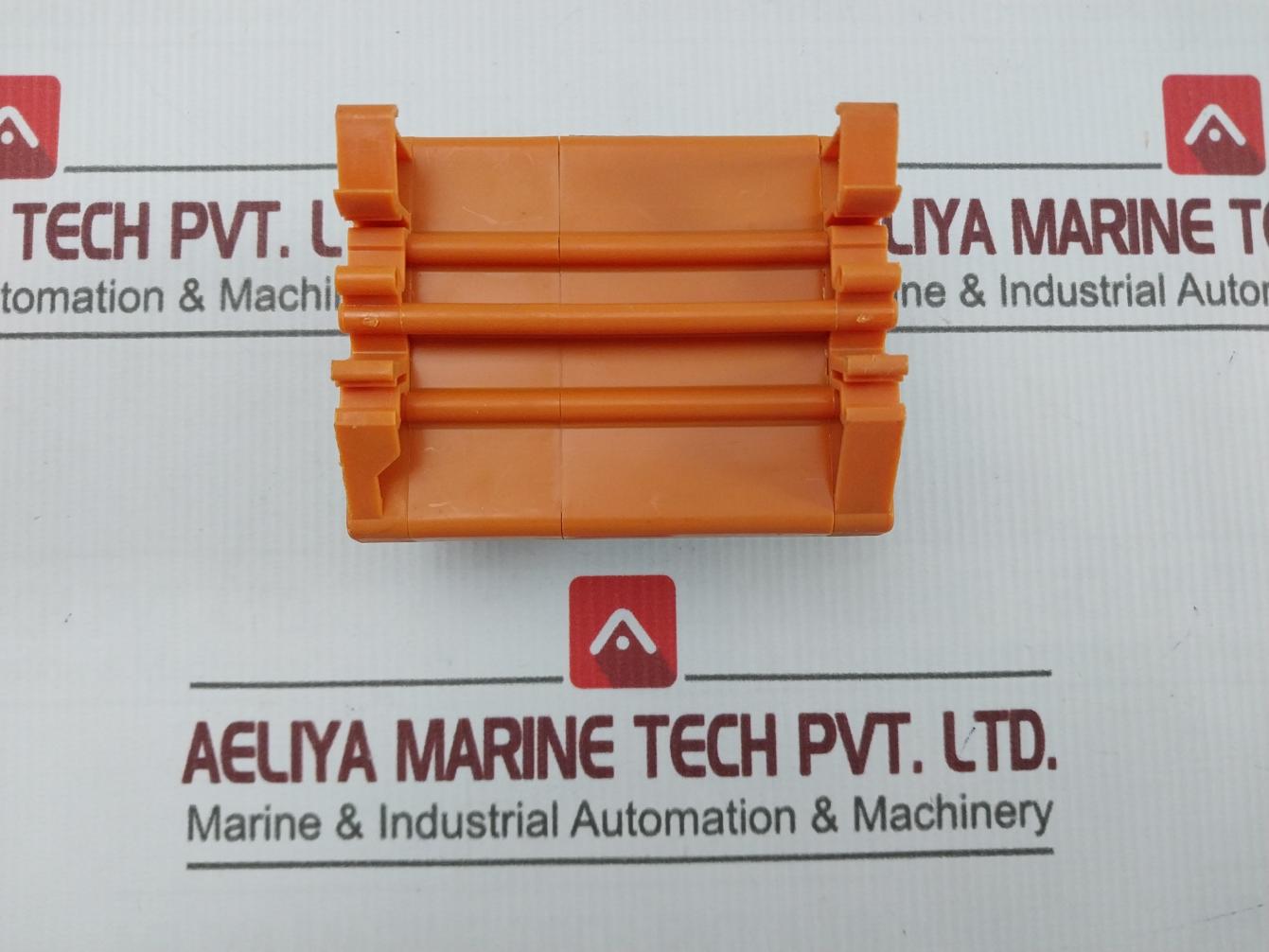 Honeywell Fc-Tsdi-16uni Terminal Board 150 V - Image 4