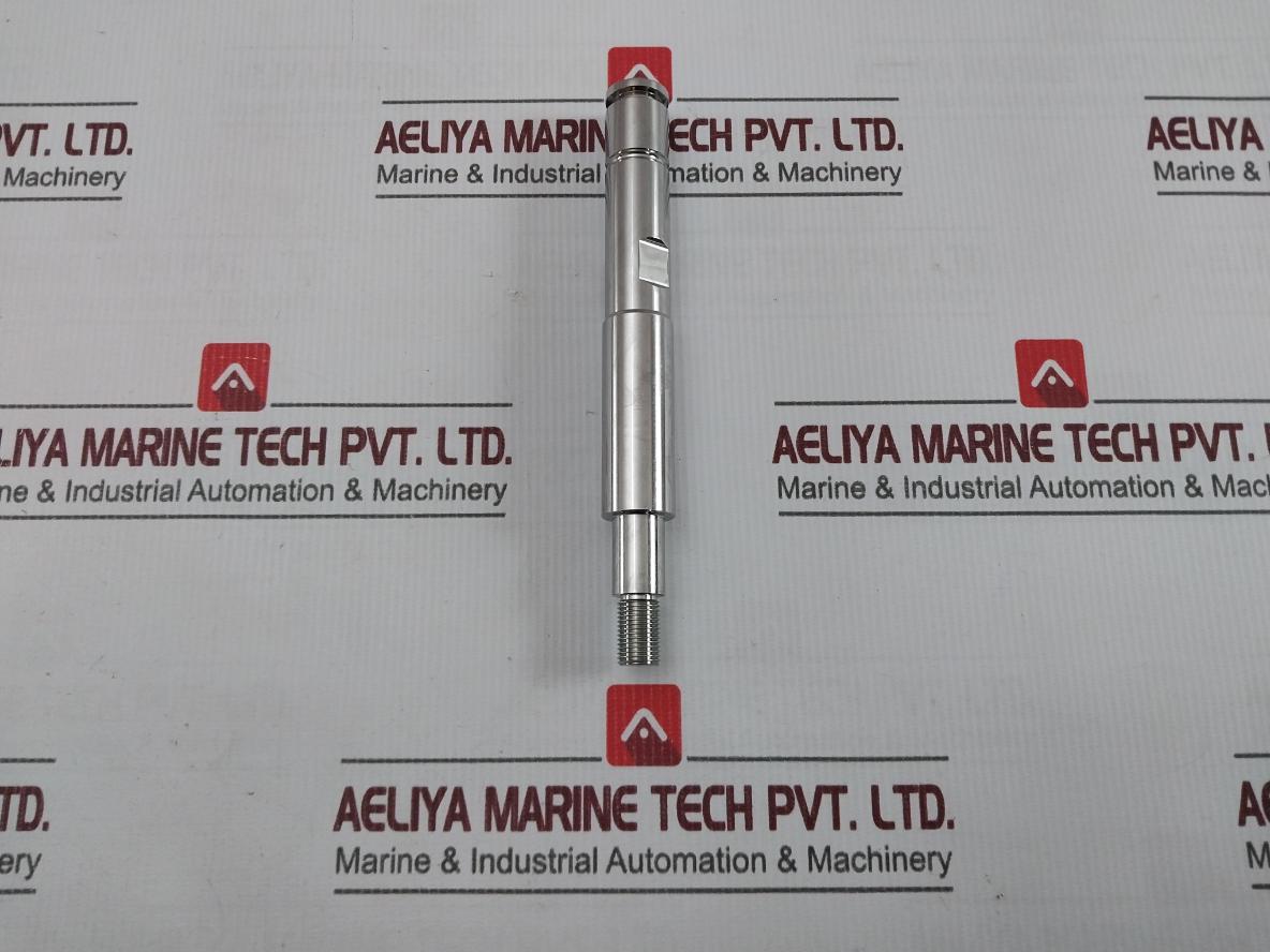 Hydril 20-504048 Repair Kit - Image 3