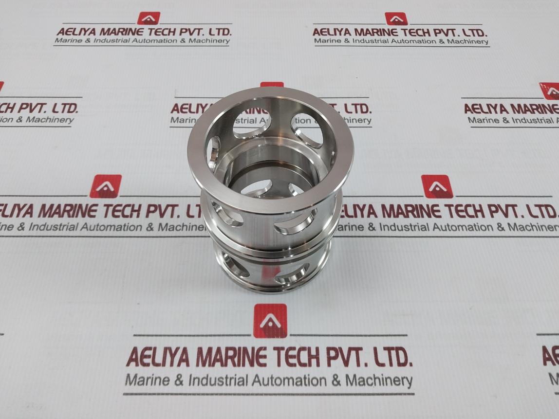 Hydril 20-504048 Repair Kit - Image 3