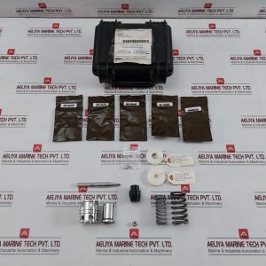 Hydril 20-507017 Valve Repair Kit