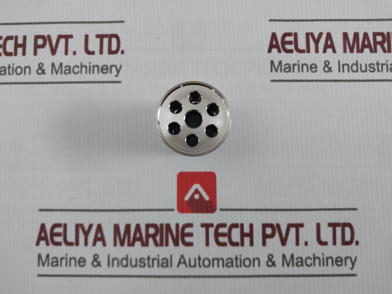 Hydril 20-507017 Repair Kit - Image 3