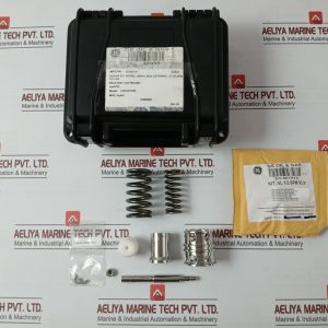 Hydril 20-507017 Repair Kit For Gen-Ii Mux External