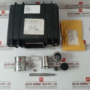 Hydril 20-507441 Repair Kit