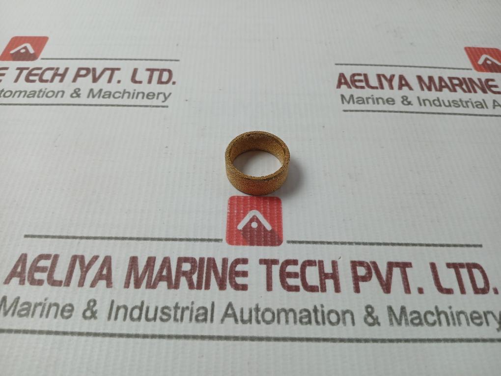 Hydril Aa443-Rk Shear Seal Valve Repair Assembly Kit - Image 4