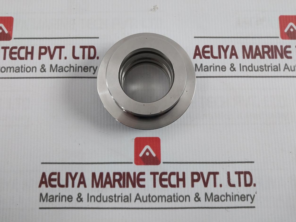 Hydril Af560-Rk Hydraulic Regulator Repair Kit - Image 3