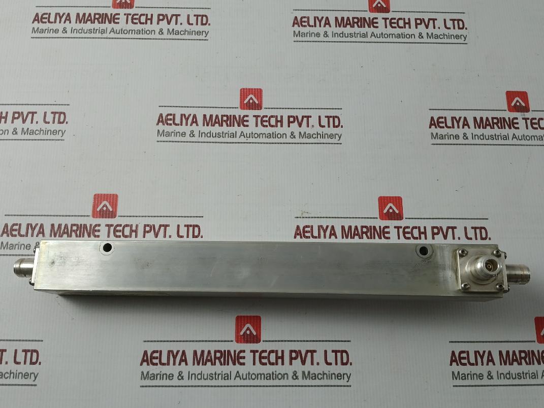 Kathrien K 63 20 23 1 602 385 Power Divider - Image 4