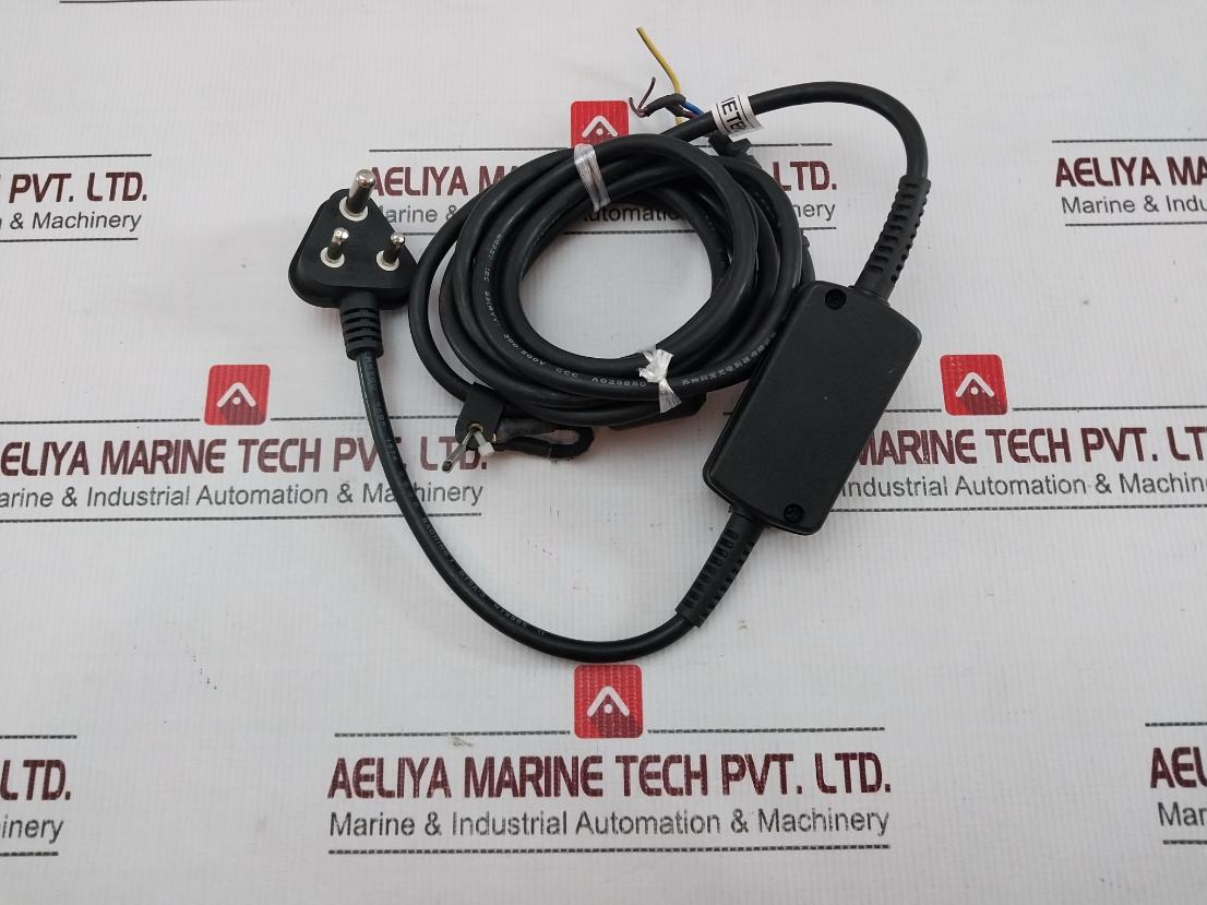 Kilews Emc Box Filter Fused 500v