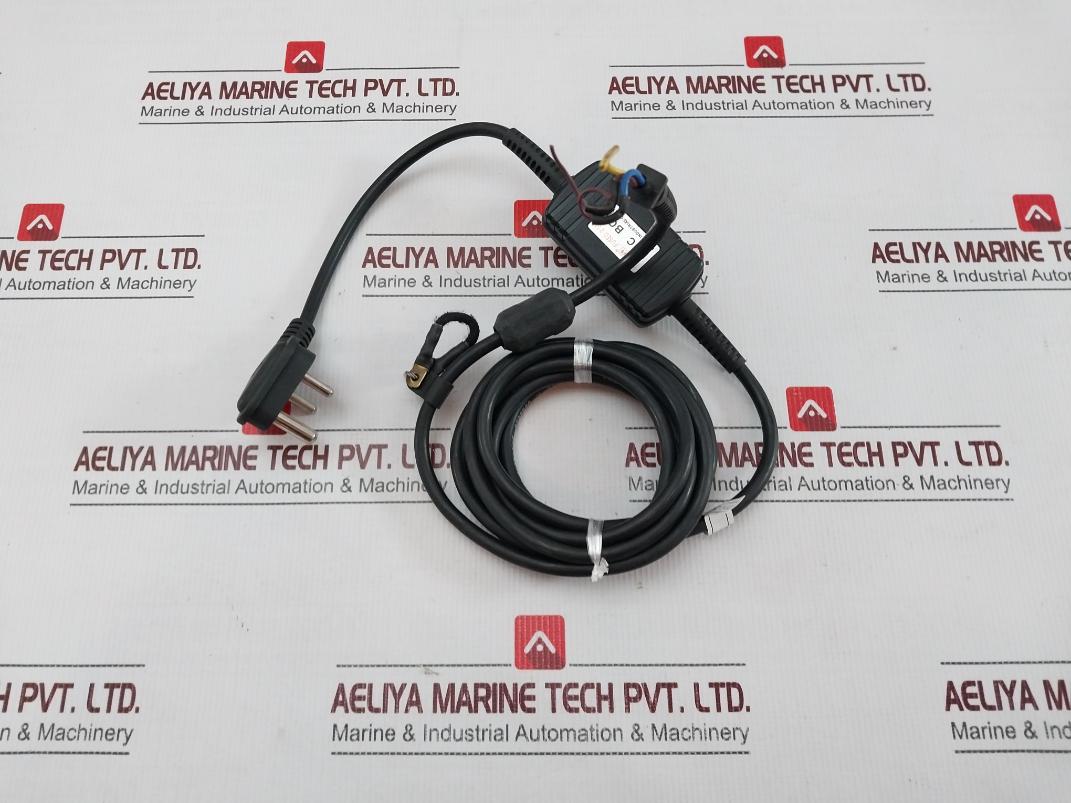 Kilews Emc Box Filter Fused 500v - Image 4