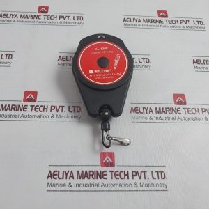 Kilews Kl-1200 Spring Balancer 0.6~1.5kg