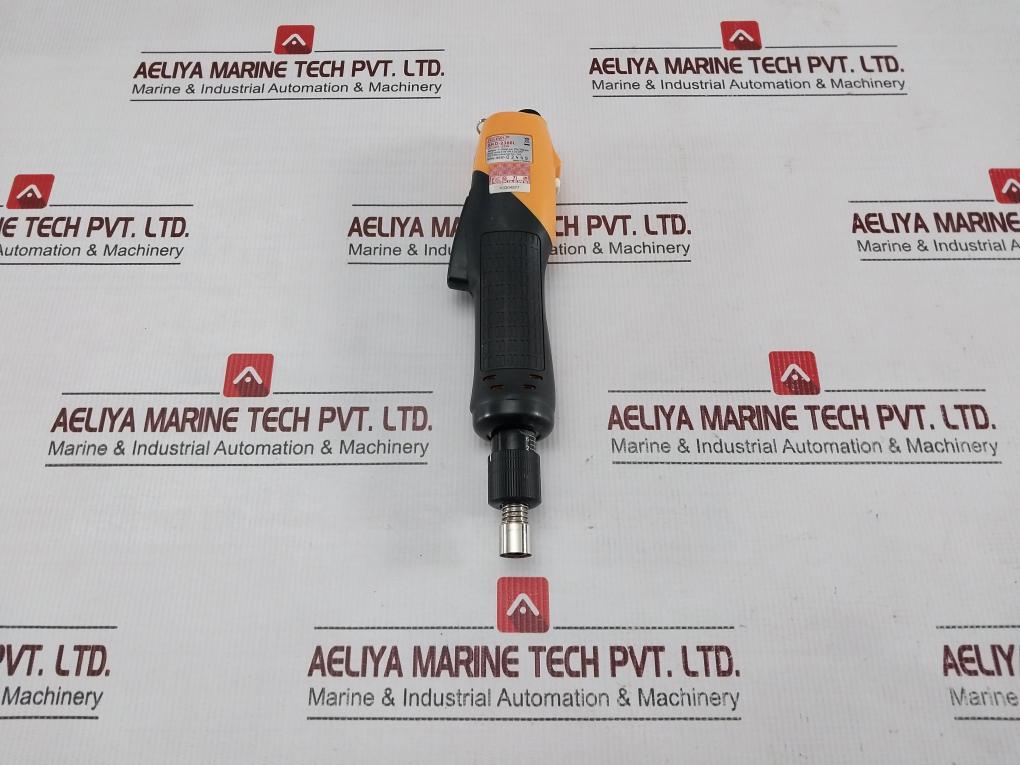 Kilews Skd-2300l Electric Screwdriver 32v