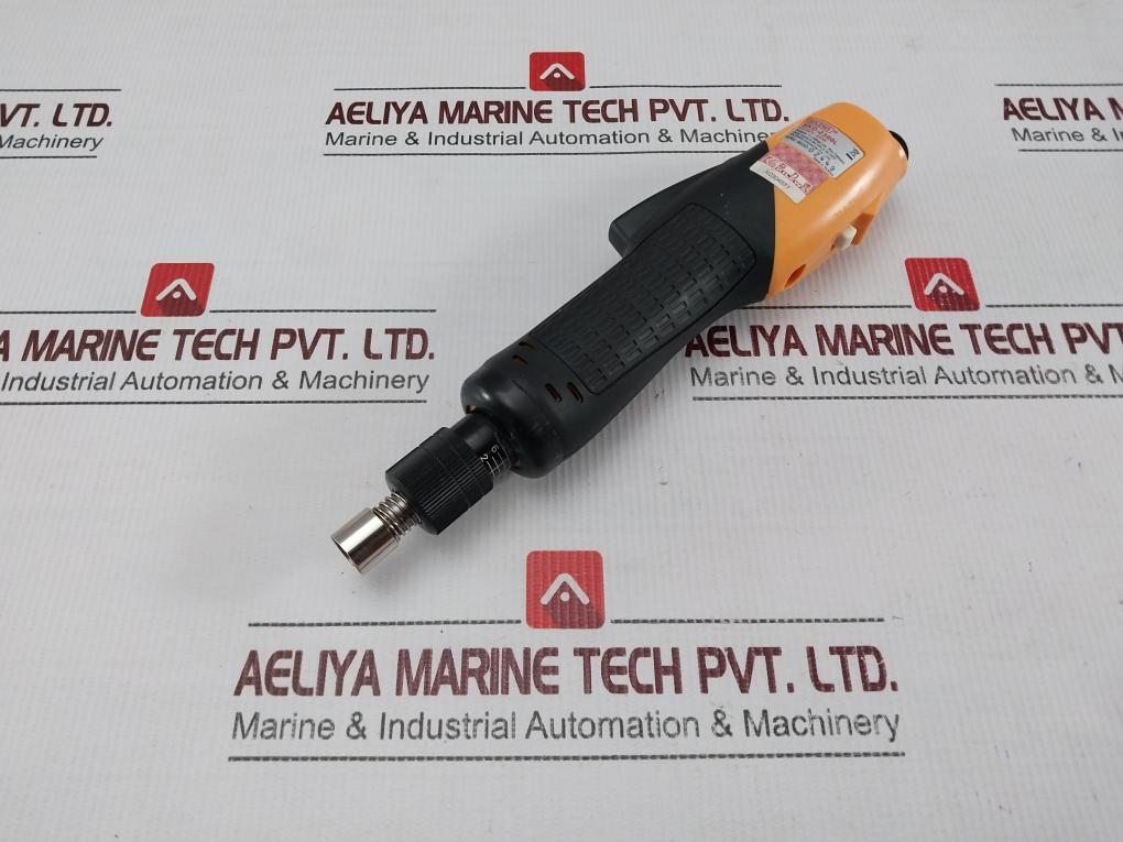 Kilews Skd-2300l Electric Screwdriver 32v - Image 3