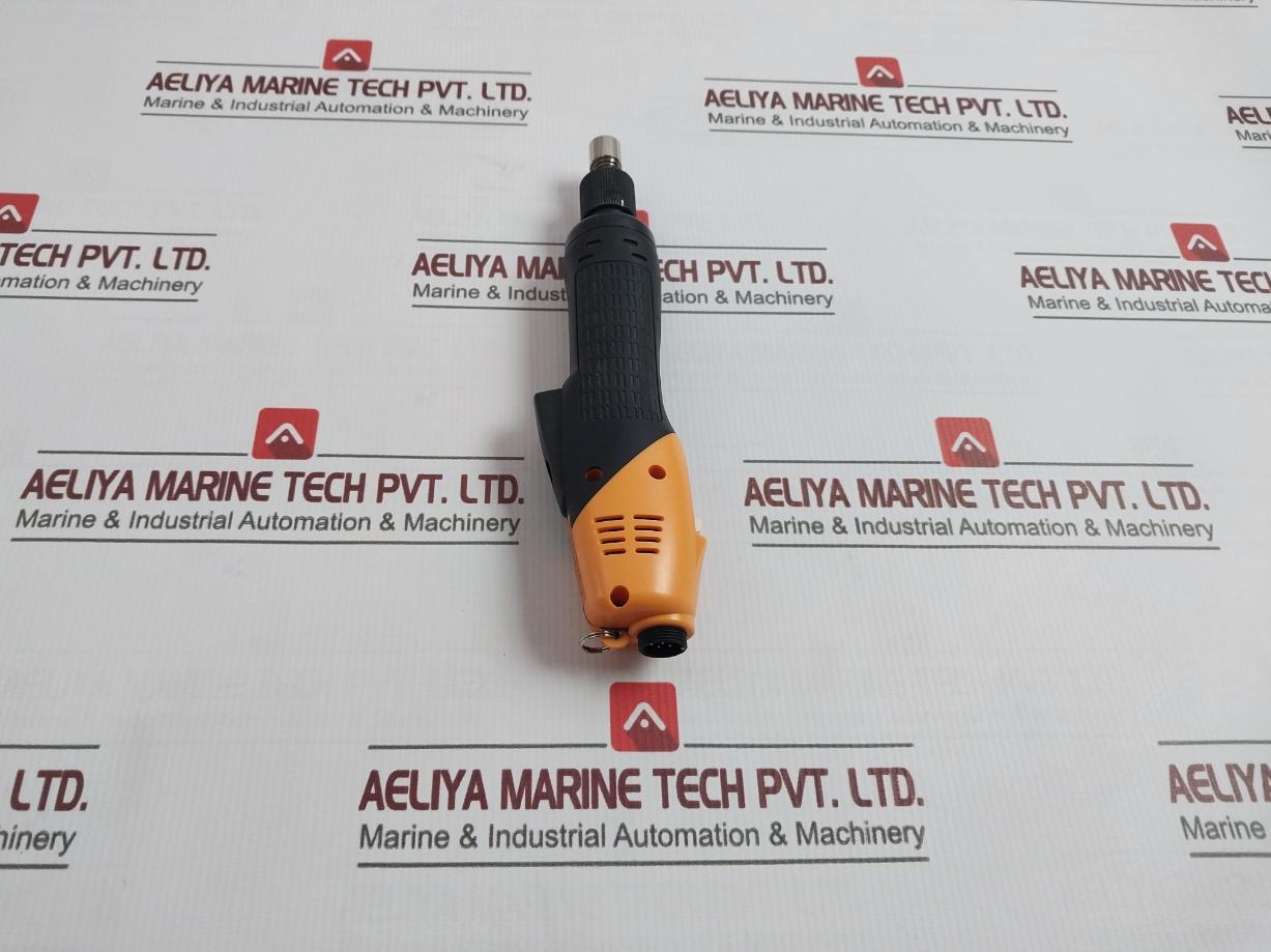 Kilews Skd-2300l Screwdriver 32v - Image 4