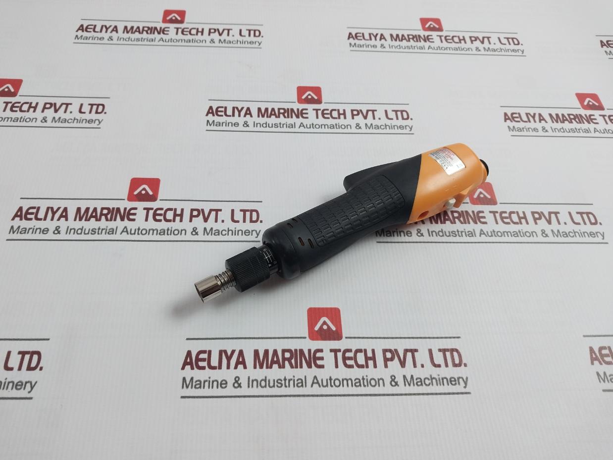 Kilews Skd-2300l Screwdriver 32v - Image 3