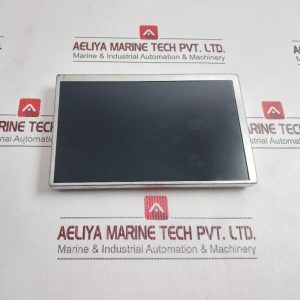 Koe Tx20d26vm0aaa 8-Inch Lcd Display Module