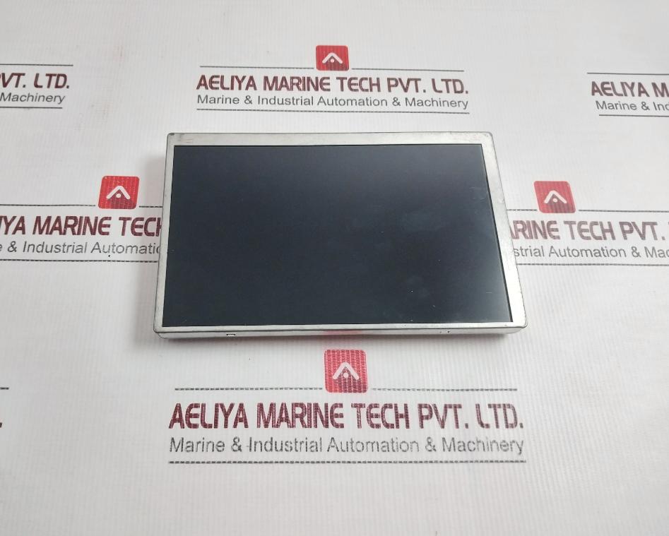 Koe Tx20d26vm0aaa 8-Inch Lcd Display Module