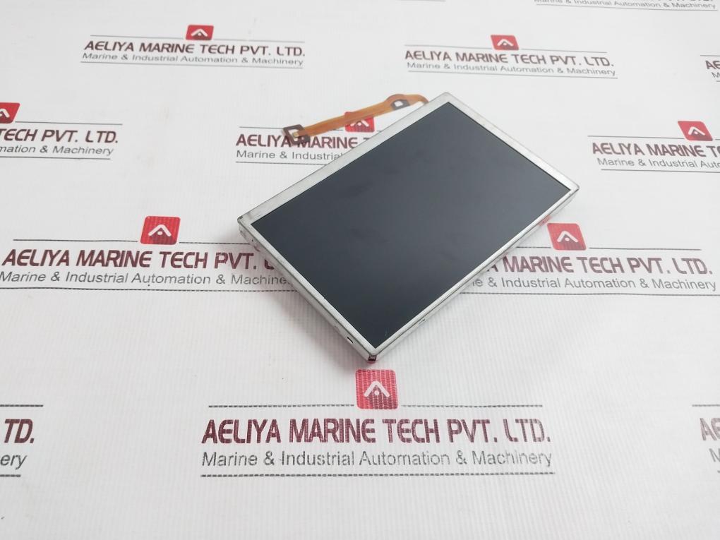 Koe Tx20d26vm0aaa 8-Inch Lcd Display Module - Image 3