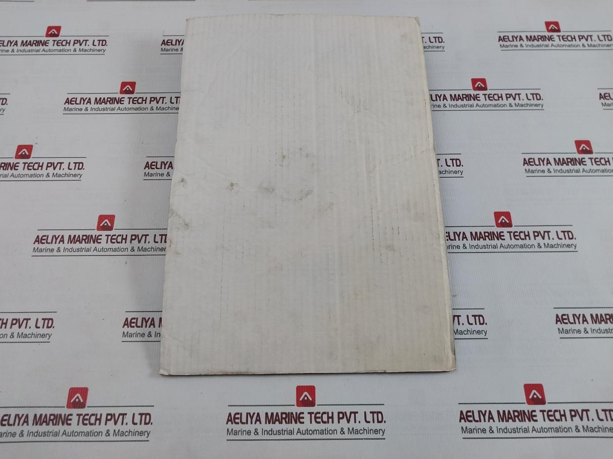 Ksb 42099987 Shaft Sealing Kit Sf Danais - Image 4