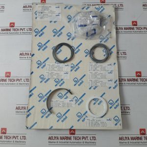 Ksb 42099988 Shaft Sealing Kit Danais Flange 16