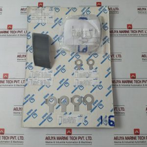 Ksb 42380125 Bearing Kit Danais Flange 16