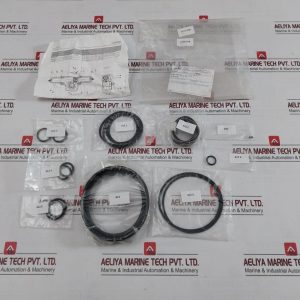 Ksb 42385858 Spare Parts Kit