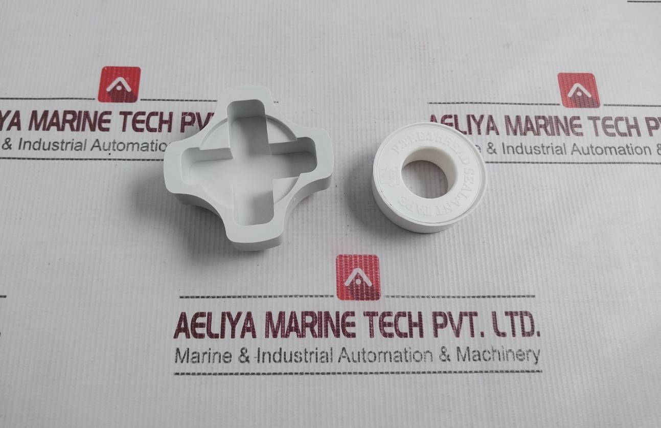 Laboratory Water Systems - Image 4