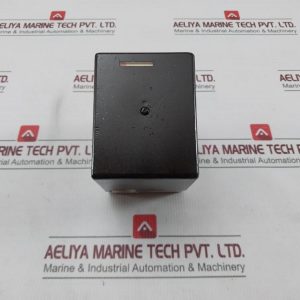 Landis & Gyr Sqn30.151a2700 Servomotor 250v