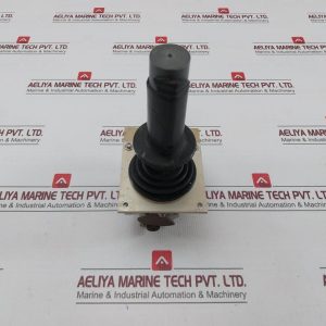 Lilaas Lf60-03-01 Multifunction Joystick Controller