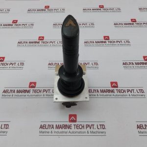 Lilaas Lf60-3-0 Multifunction Joystick Controller