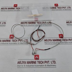 Lincoln 4095060 Temperature Thermocouple Probe