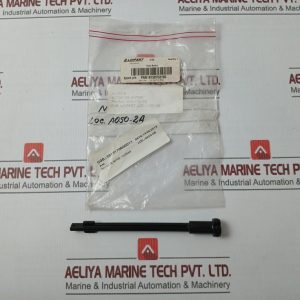 Loipart Pan10150753155 Push-Button Stem