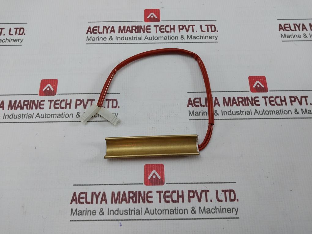 Loipart Vitr106026a Heating Element 230v - Image 4