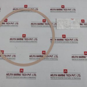 Lt-3-01-1 Gasket