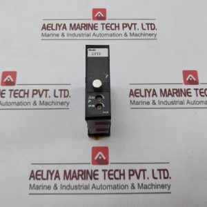 M-System 29ys-6a Output Isolator 24v