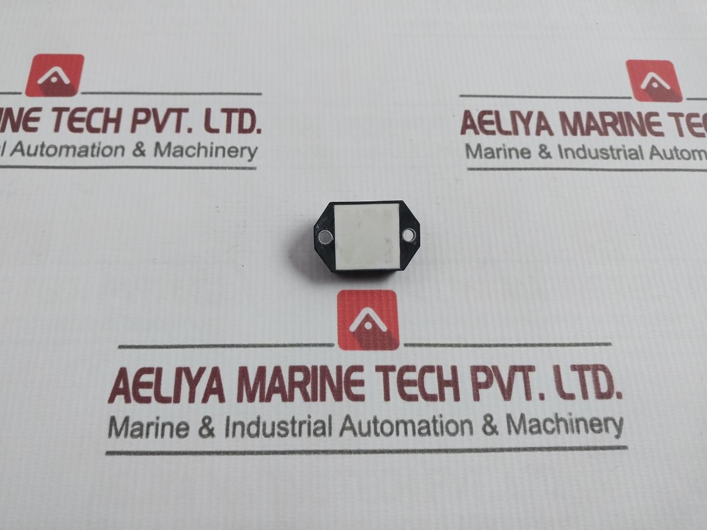 Mcb 963 Bridge Rectifier - Image 4