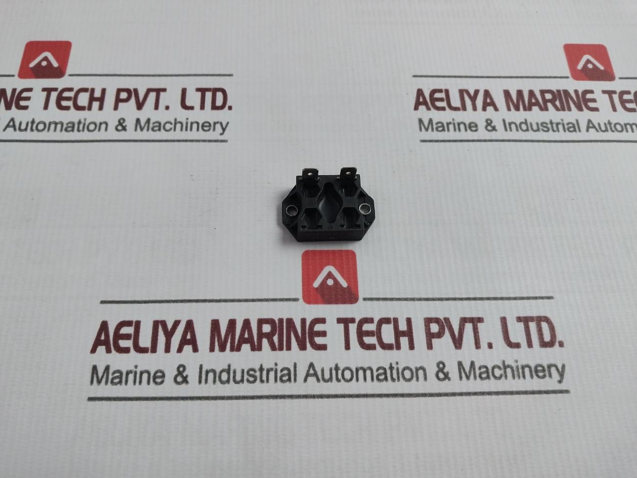 Mcb 963 Bridge Rectifier