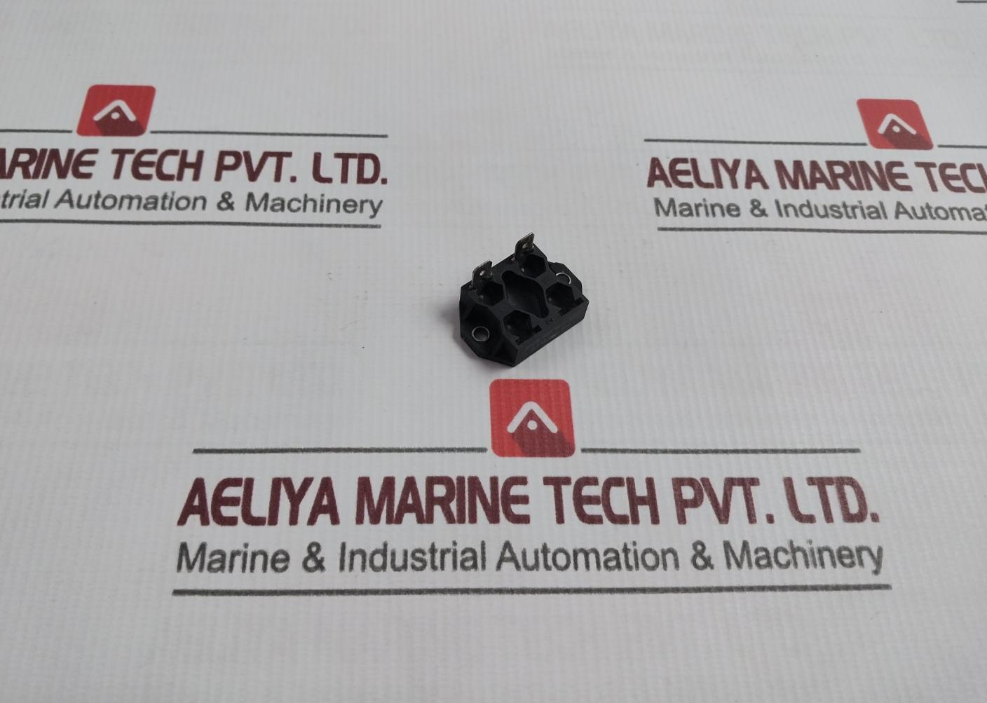 Mcb 963 Bridge Rectifier - Image 3