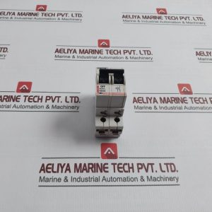 Mds C20 Power Circuit Breaker 415v