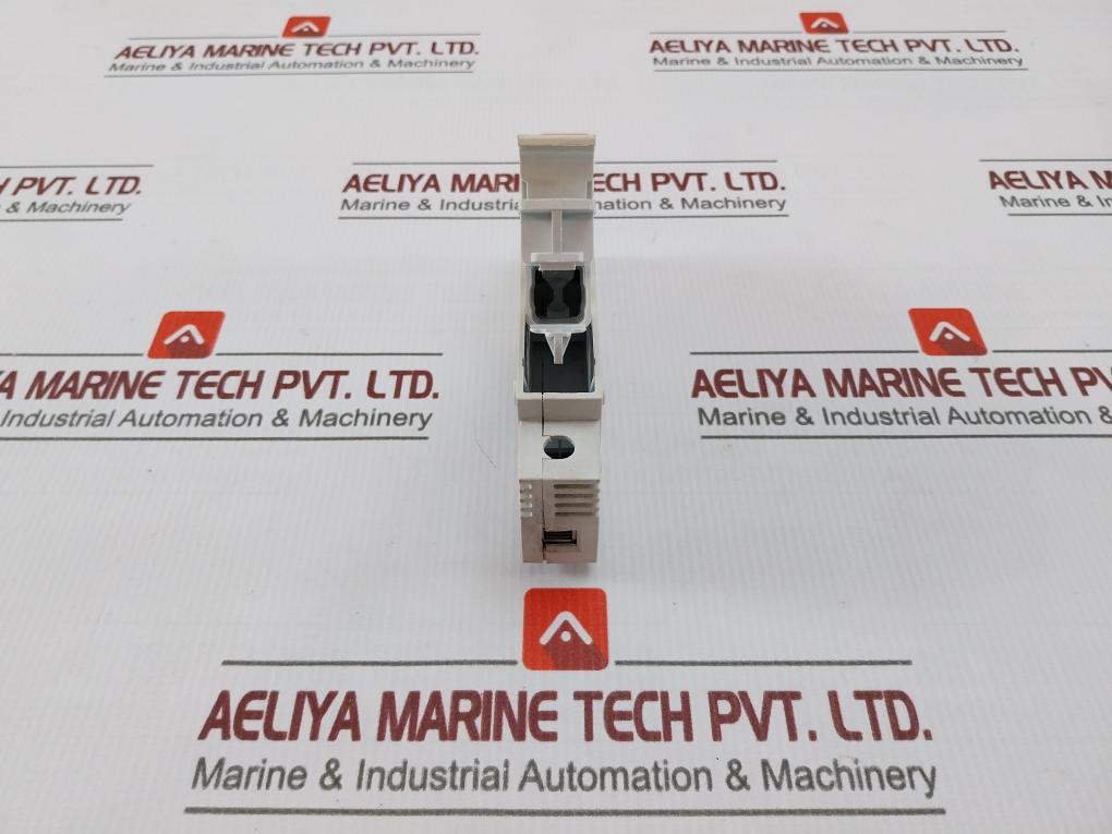 Mersen Hp15fhm32a Helioprotection Fuse Holder 1500 V - Image 4